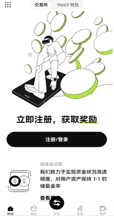 资产图表