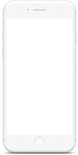 瑞波钱包APP界面